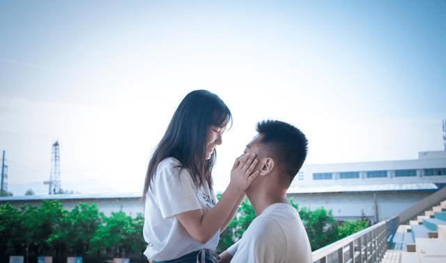小坦克大战争