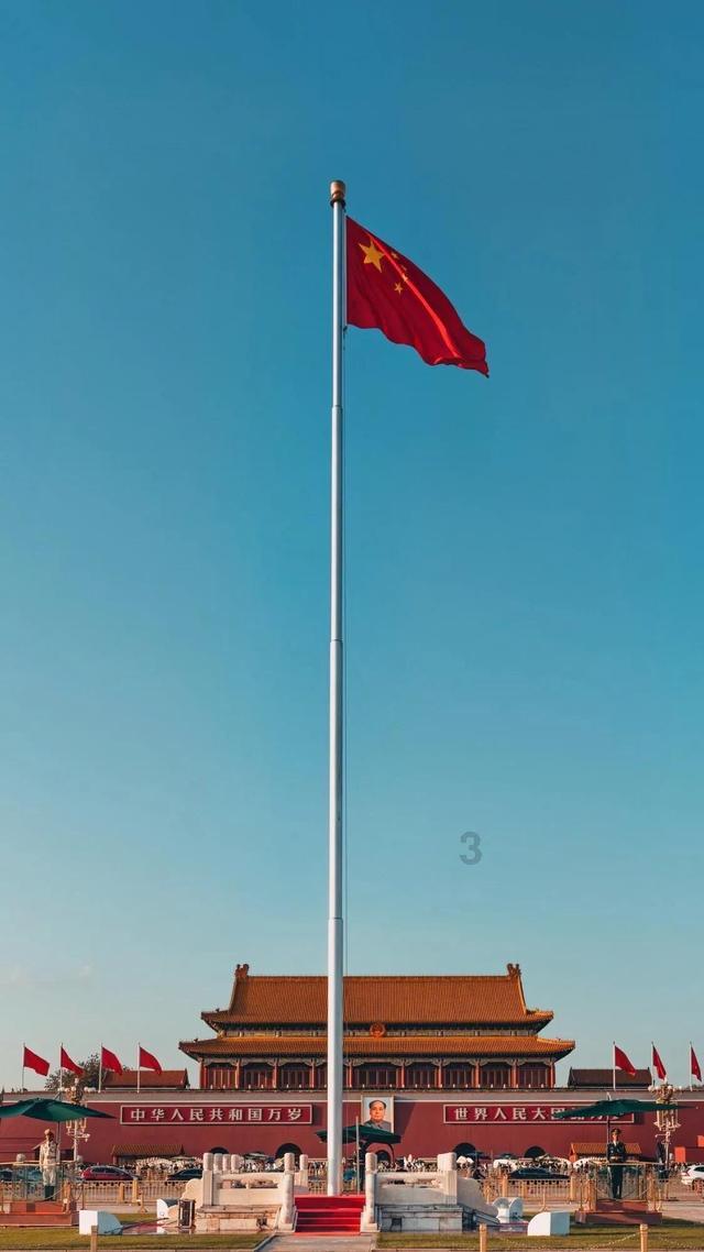 国家地理探险失落之城
