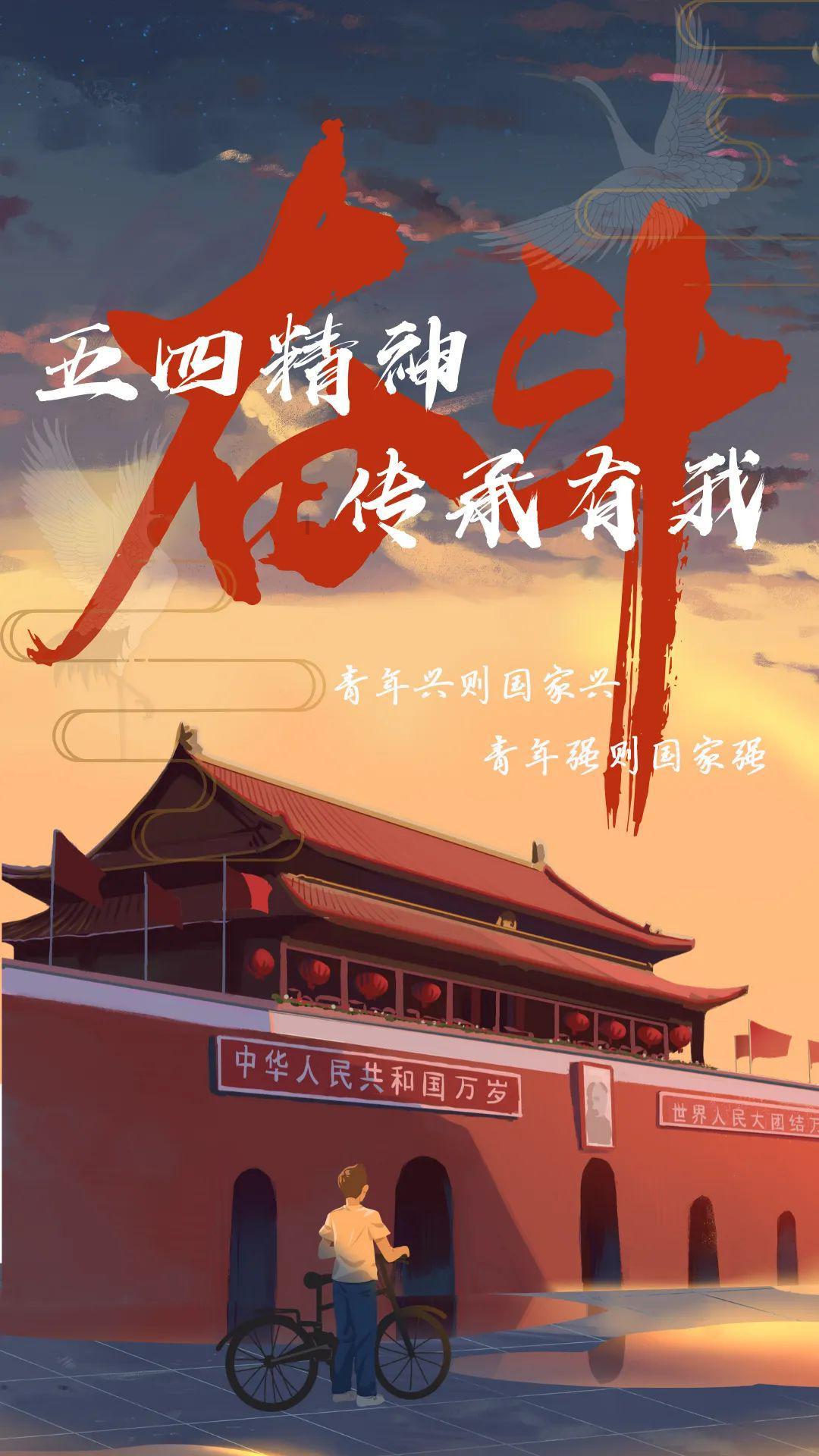 救援受困的小野猫