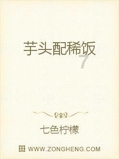 爱吃越南和广西火龙果,吃了火龙果尿液变红,却不是因为花青素?