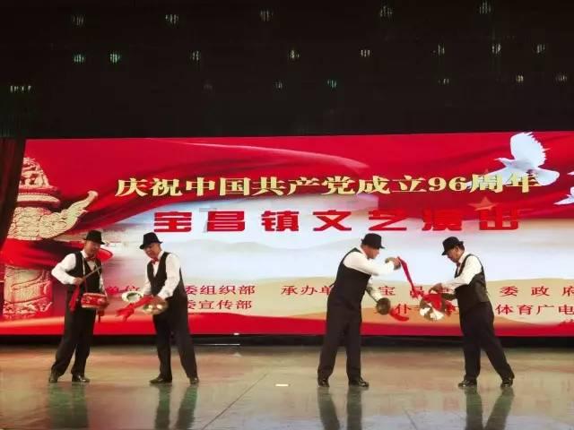 小锯鳄卡丁车竞赛