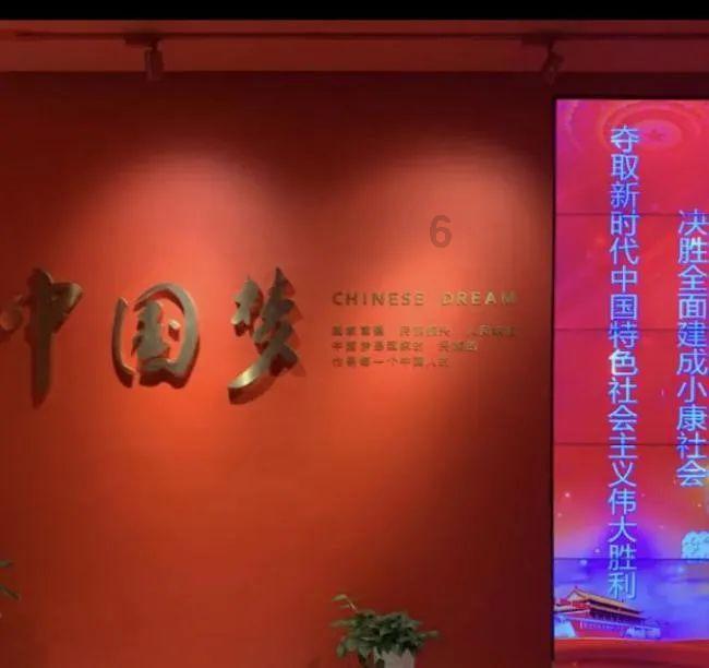 米老鼠和唐老鸭大冒险